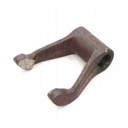 Clutch release forks c 360