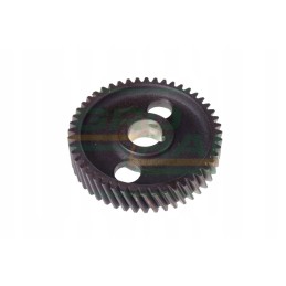 C385 camshaft sprocket