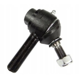 Rod end, right joint c 328 original Ursus