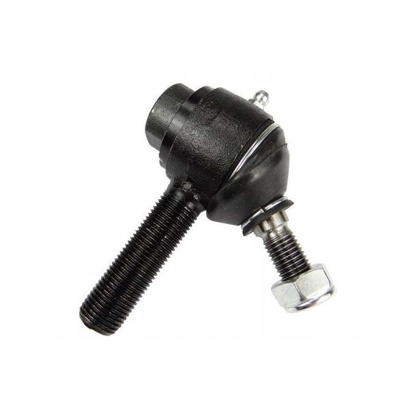 Rod end, right joint c 328 original Ursus