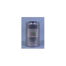 Hydraulic filter insert