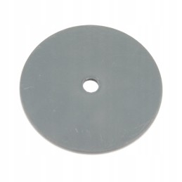 Spring spring disc akpil km80r 140x40mm hole fi