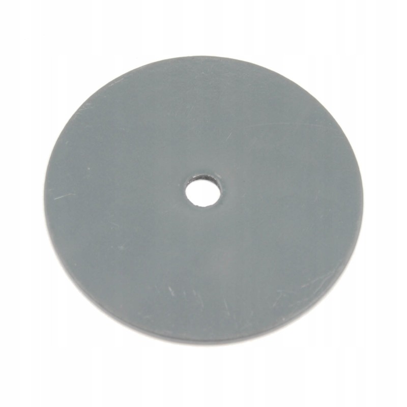 Spring spring disc akpil km80r 140x40mm hole fi