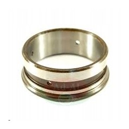 PTO body bushing C385