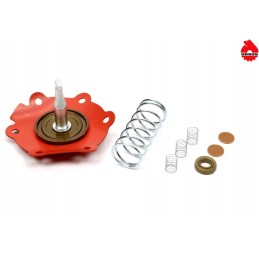 Original mf4 power pump repair kit