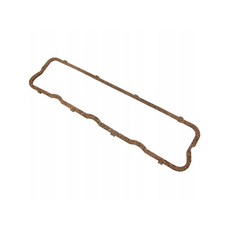Vpa4591 vapormatic valve cover gasket jd