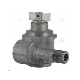 Transmission for c 360