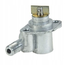 Transmission for c 360