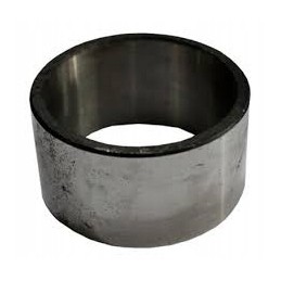 Steering wheel bearing track c 360