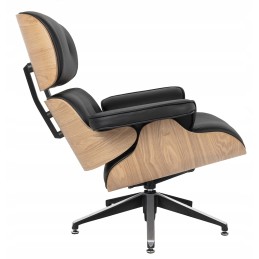 Steering wheel bearing track c 360