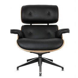 Steering wheel bearing track c 360