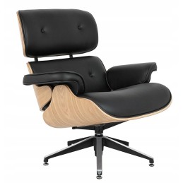 Steering wheel bearing track c 360