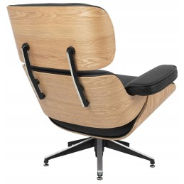 Steering wheel bearing track c 360