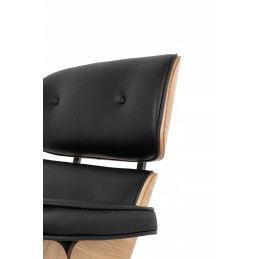 Steering wheel bearing track c 360