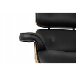 Steering wheel bearing track c 360