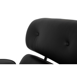 Steering wheel bearing track c 360