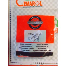 Air pre-filter jm36ijm46