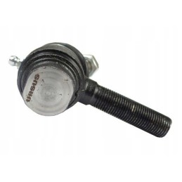 Right joint with nut 953548 c 330 original urs