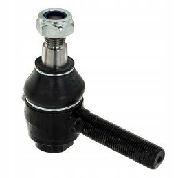 Right joint with nut 953548 c 330 original urs