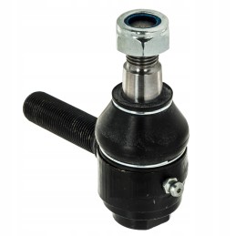 Right joint with nut 953548 c 330 original urs