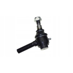 Right joint with nut 953548 c 330 original urs