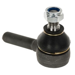 Right joint with nut 953548 c 330 original urs