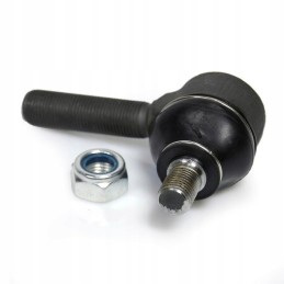 Right joint with nut 953548 c 330 original urs