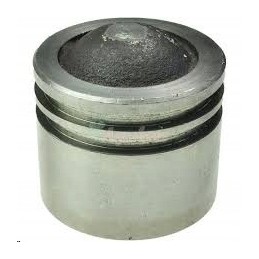 C 330 lifter piston
