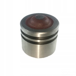 C 330 lifter piston