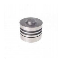 C360 fi 80 lifter piston