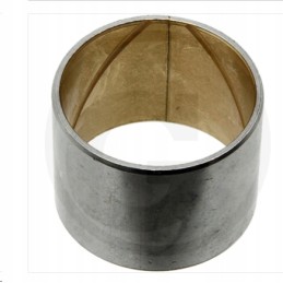 Zetor sleeve 53x48x40