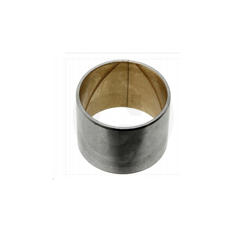 Zetor sleeve 53x48x40