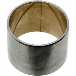 Zetor sleeve 53x48x40