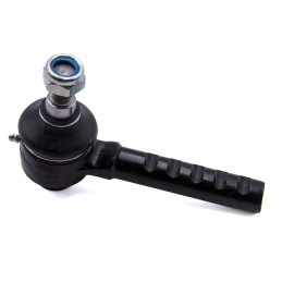 Ball and insert joint with nut 46635680 50635