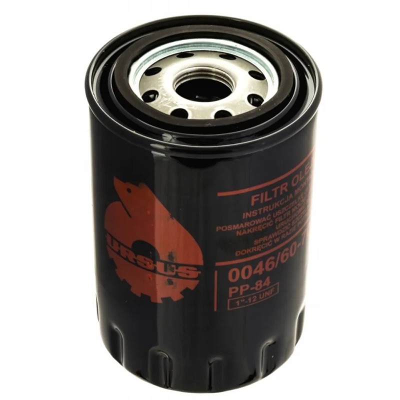 22751 ursus oil filter