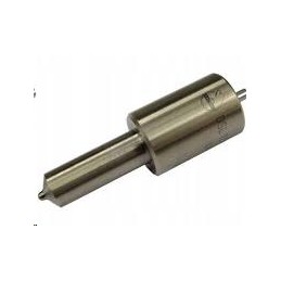 Sprayer for C360 DSL150A2 engine 46408641