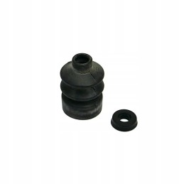 Vpj7405 with vapormatic brake cylinder repair