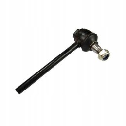 Right ball joint mf 3 original ursus 3027646m