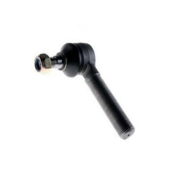 Ball joint II threaded with nut 46635070 5