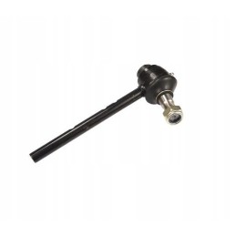 Left ball joint mf 3 original ursus 3027647m1