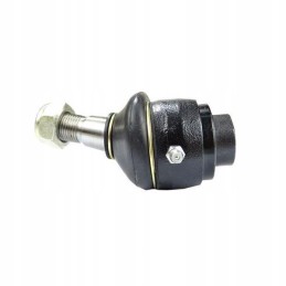 Left ball joint mf 3 original ursus 3027647m1