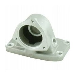 Thermostat body c380