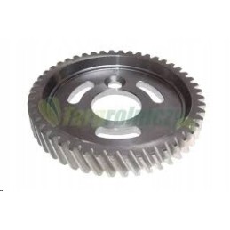 Ursu C 330 injection pump wheel