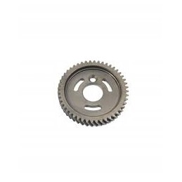Ursu C 330 injection pump wheel