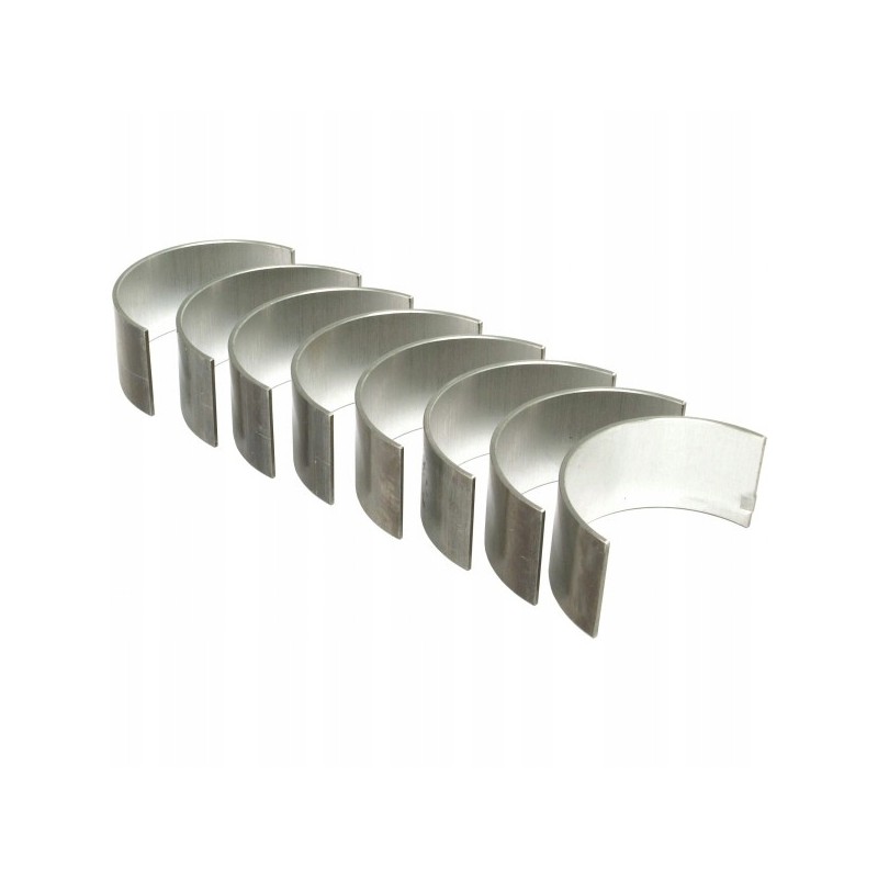 Vpc2040 vapormatic connecting rod bearing set