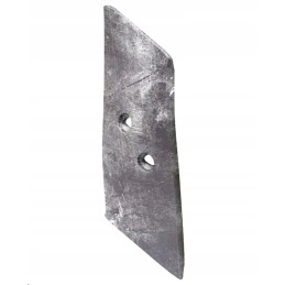 Cover turn right overum xl xu 9850 screw 500