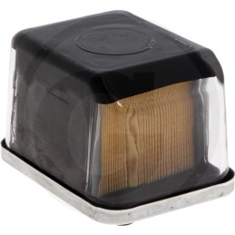 Fuel filter 93mm 83mm 125mm fleetguard