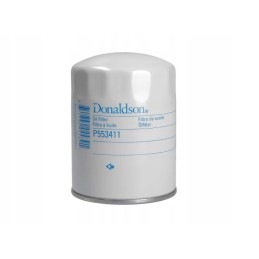 Fiat Ford Massey engine oil filter