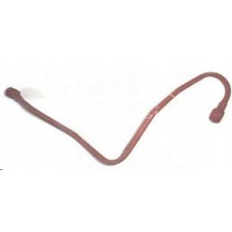 Wire