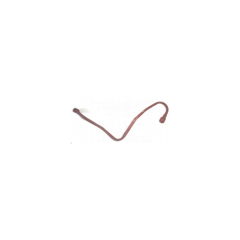 Wire